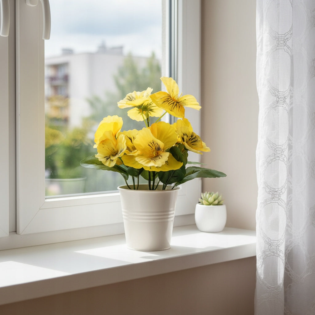 4068a6f057b8349a4d87893ab511cb71