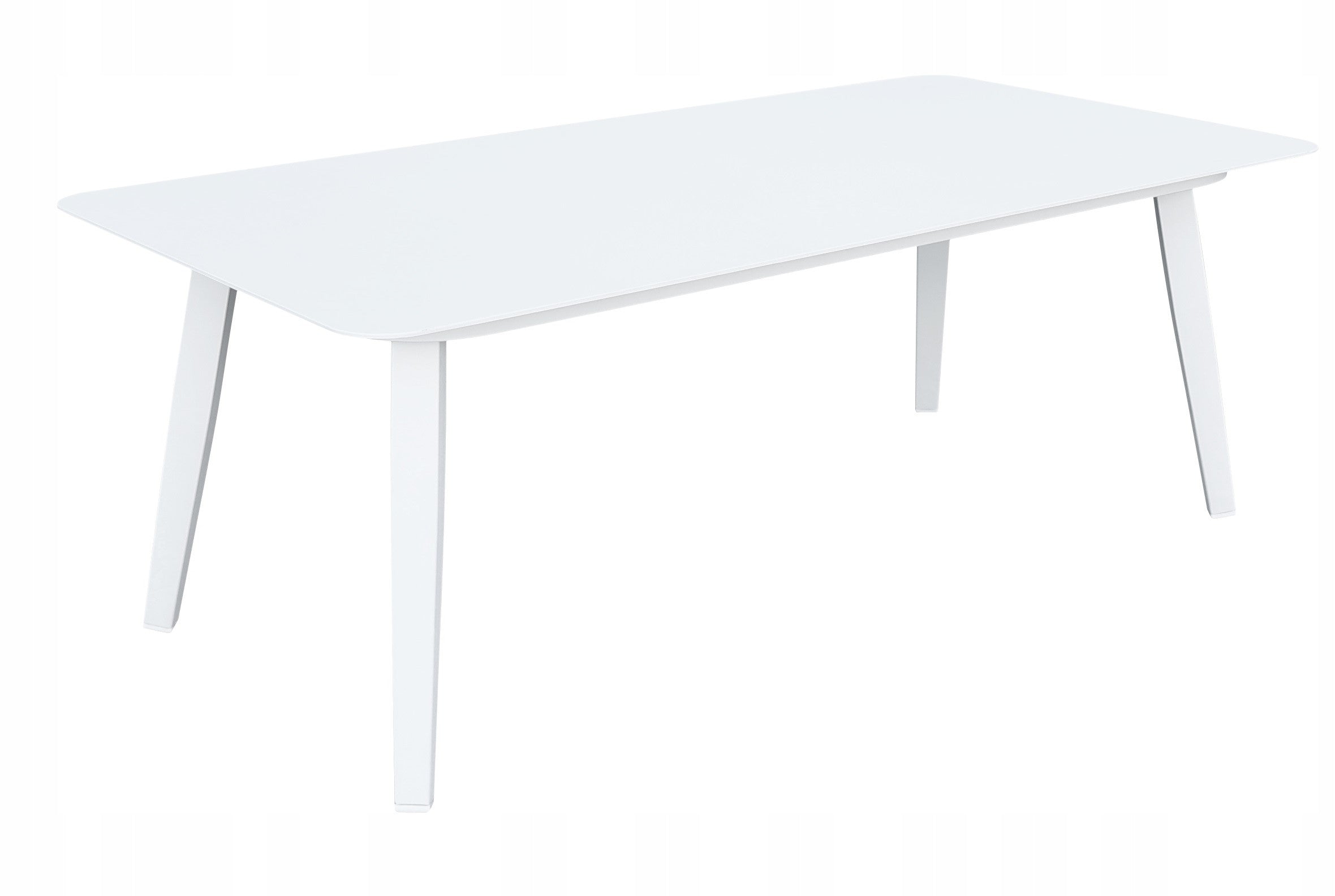 19dd1be3ae480a38e90082f391e2d4f0