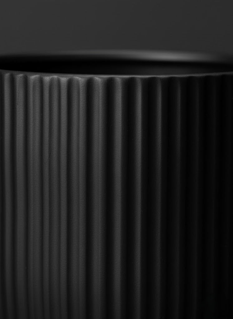 156e6fbc8e3e0d3d35b9647ac2870dfd