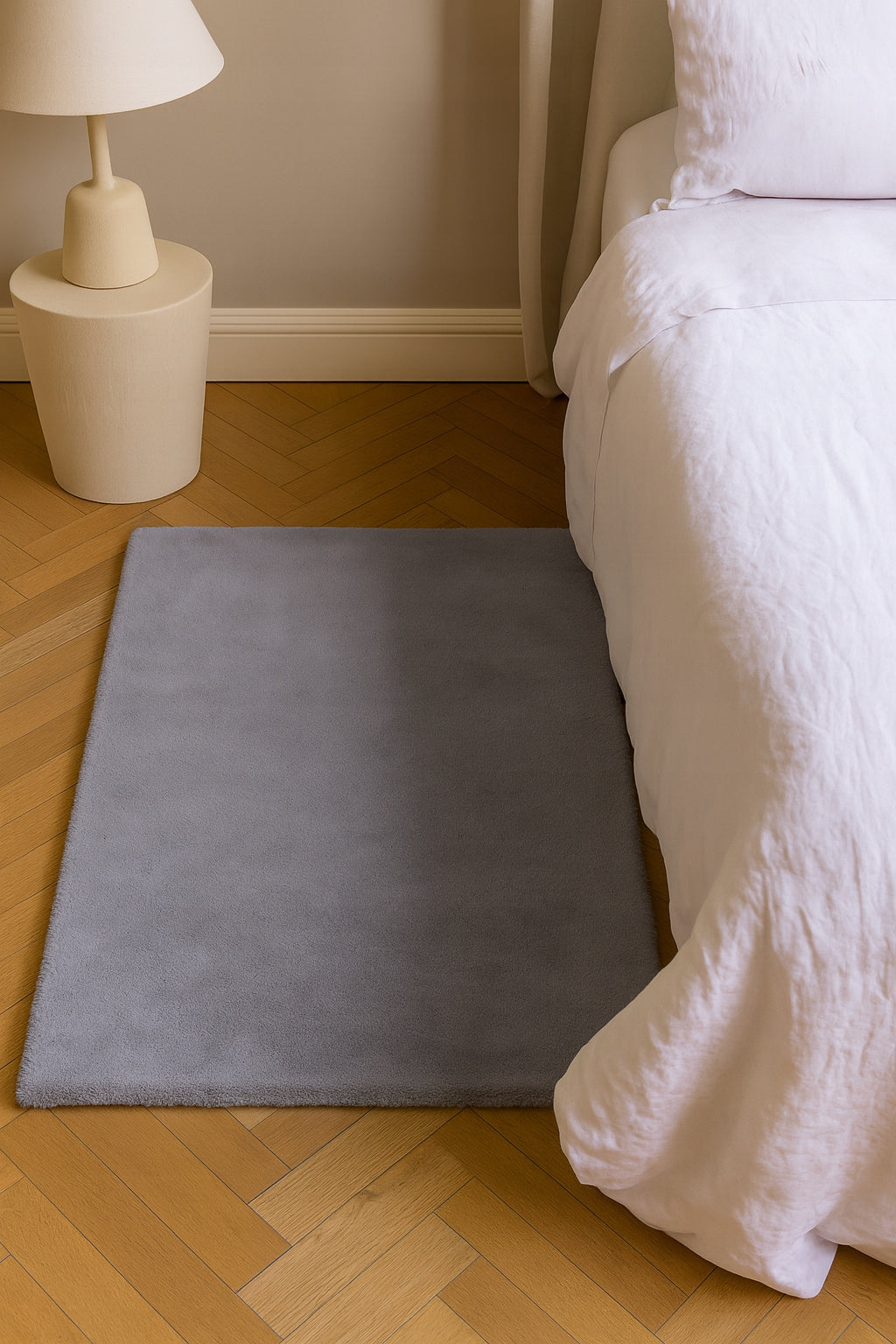 db0b4268135496914cc99f426c5d7dff