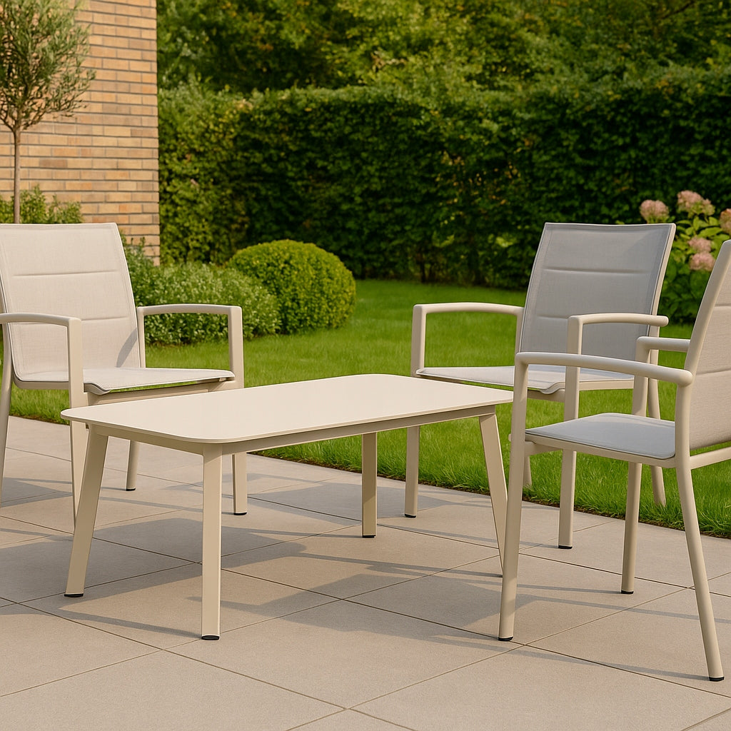 e261ac8f49edecd41c66f3e58dd79698