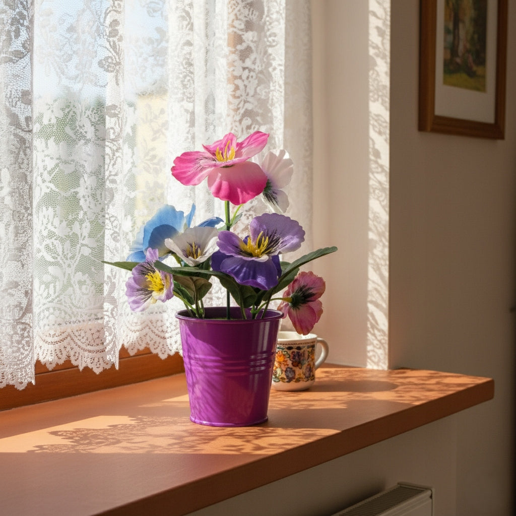 3bafa8127ee7819ab96f48d2e4925422