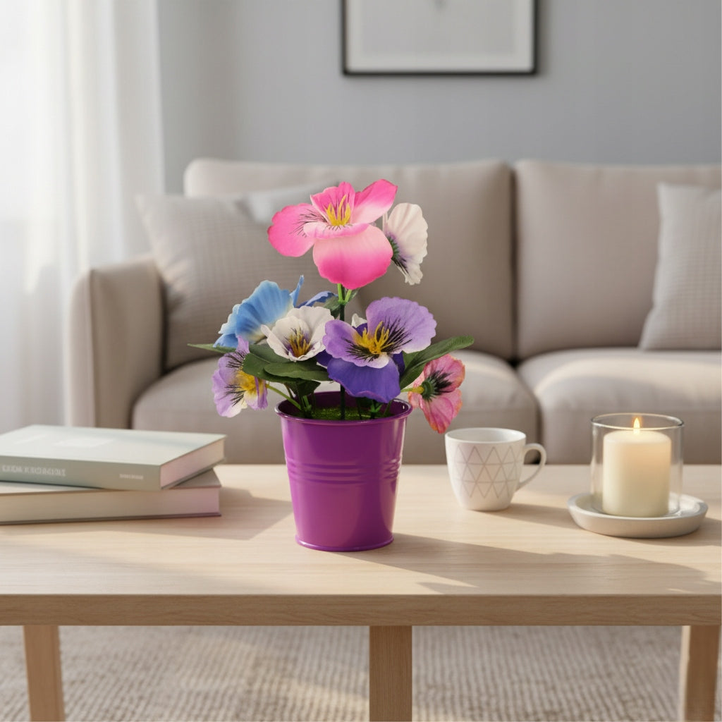 1cbfa2170ff79a03ded5feb3134af80c