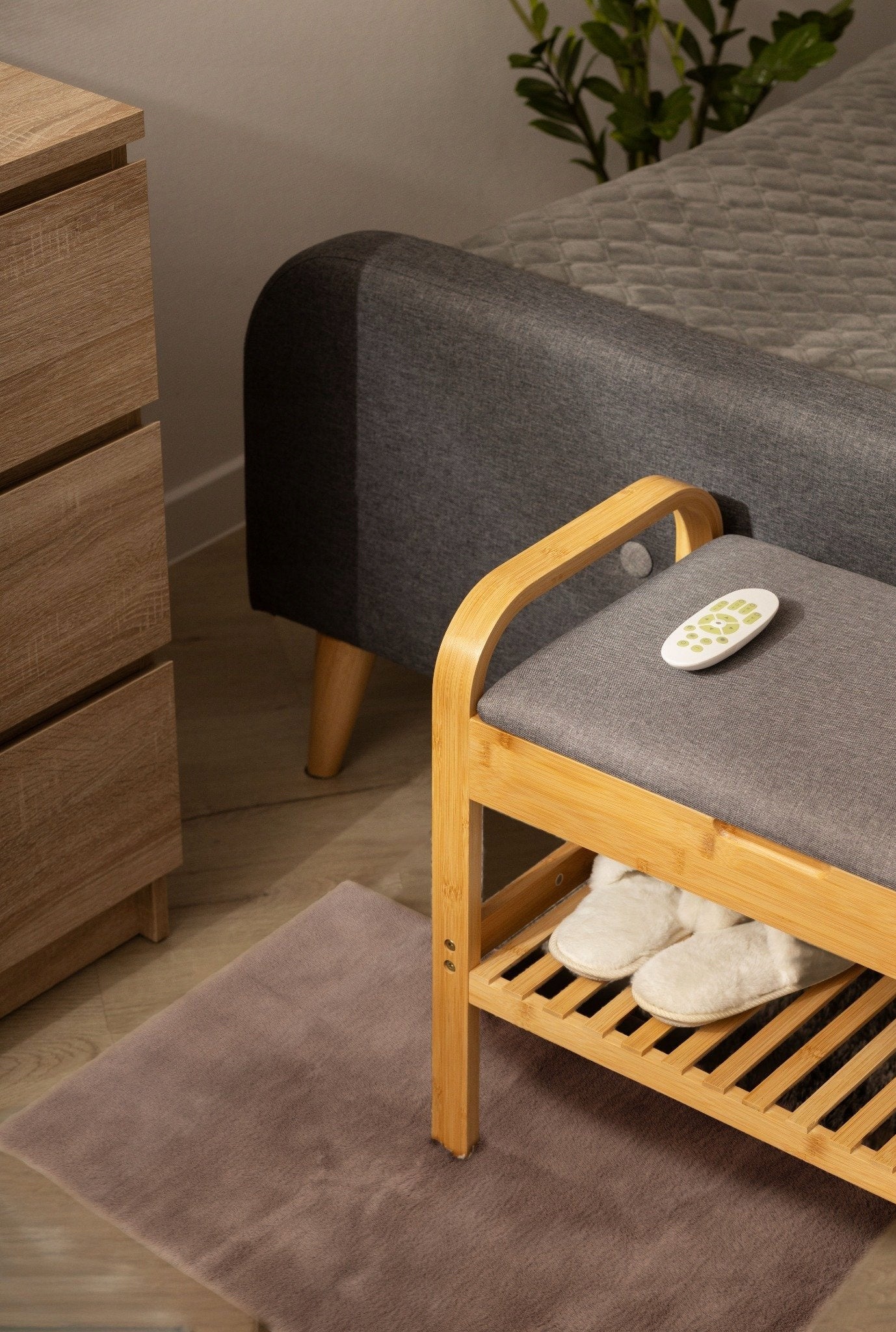 c52dc10c0cb18fd9c4c19964e1bbdaa5