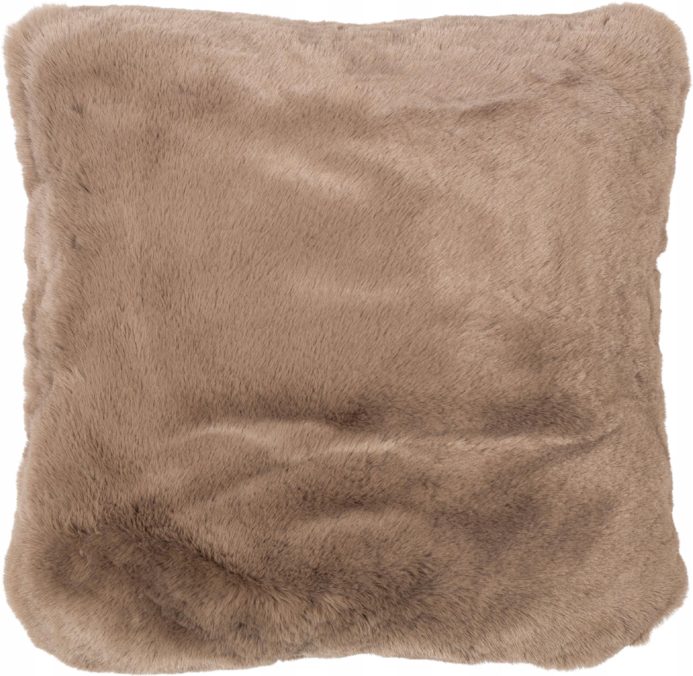 0e32ecbcb17c90151cffdbb6e1c78a61