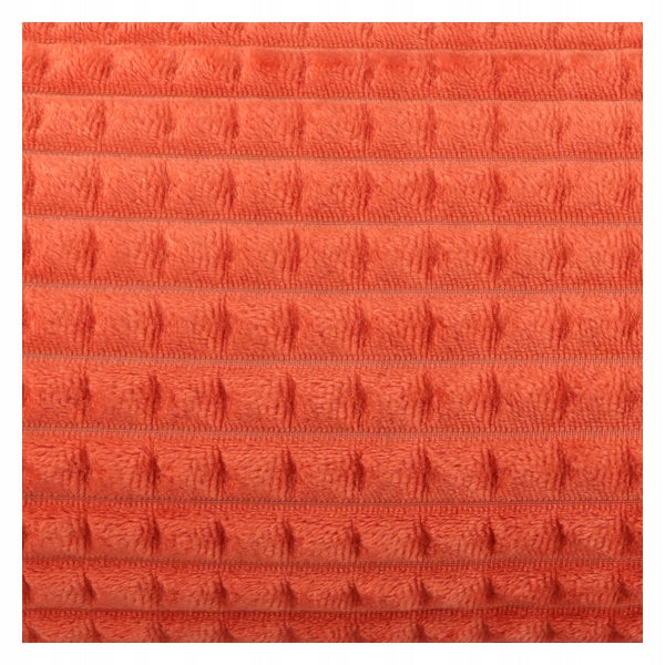 b0405aea2fa202110d97eff8fd1d4fbd