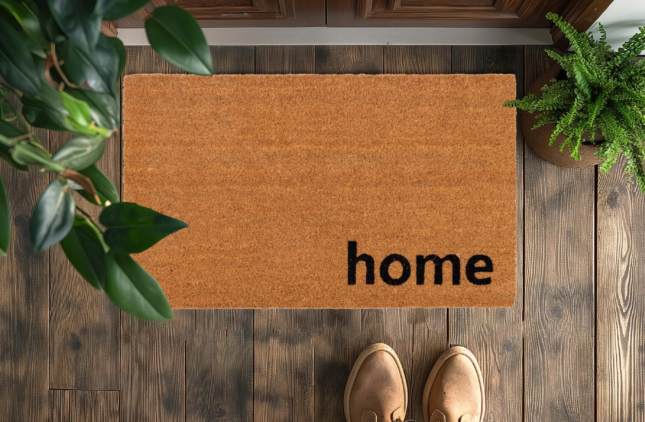 1e5b864f9d279d488badc5963296969b