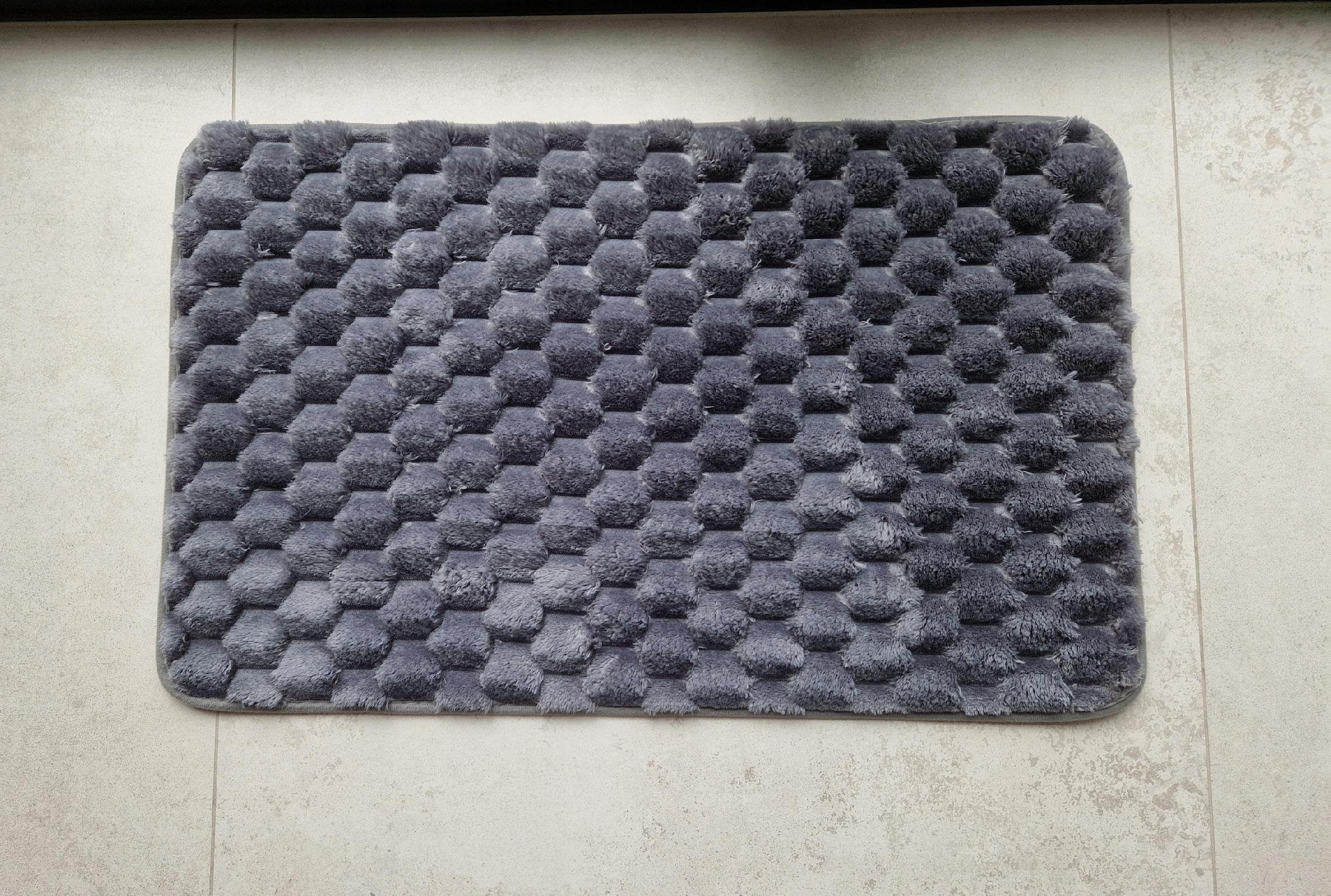 d08cdc0fe6bca19c39bfed64c7849f1d