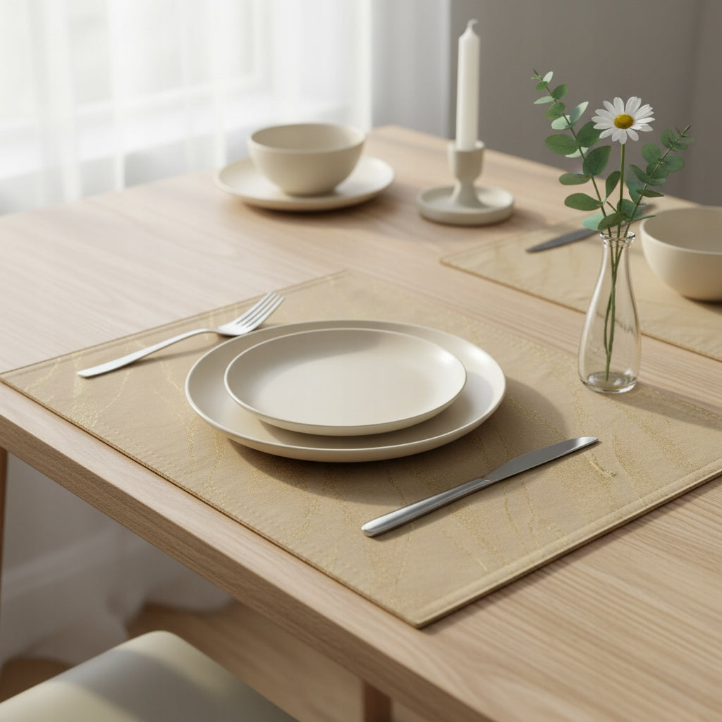 81313d3a1ed649e9102965b3cc2bf75b