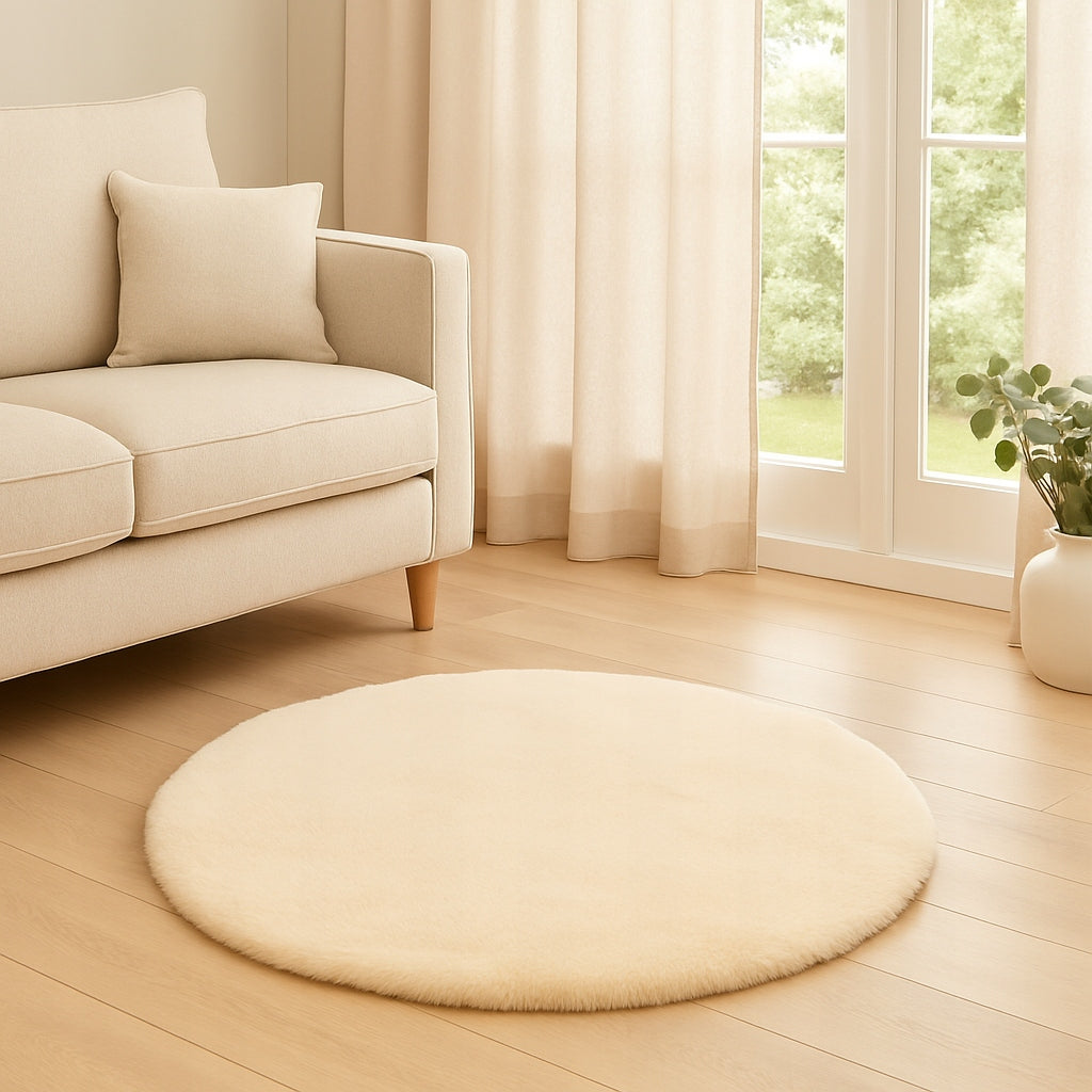 c78ee54ff6ab5949cba6e2b825042aec