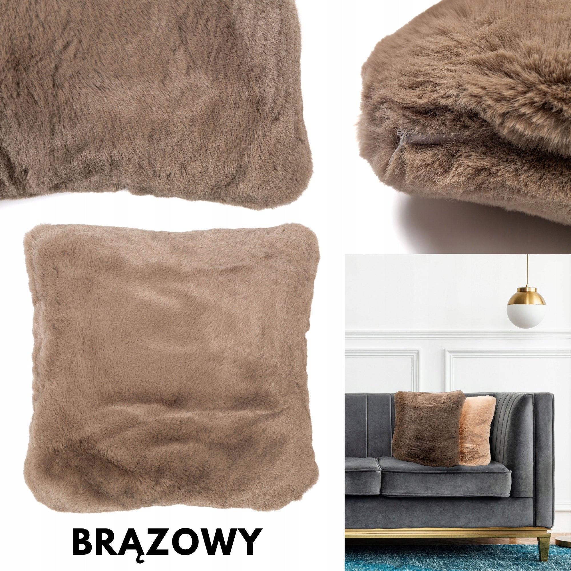 4ece1ab5970deb08c345b4ab324a95e3