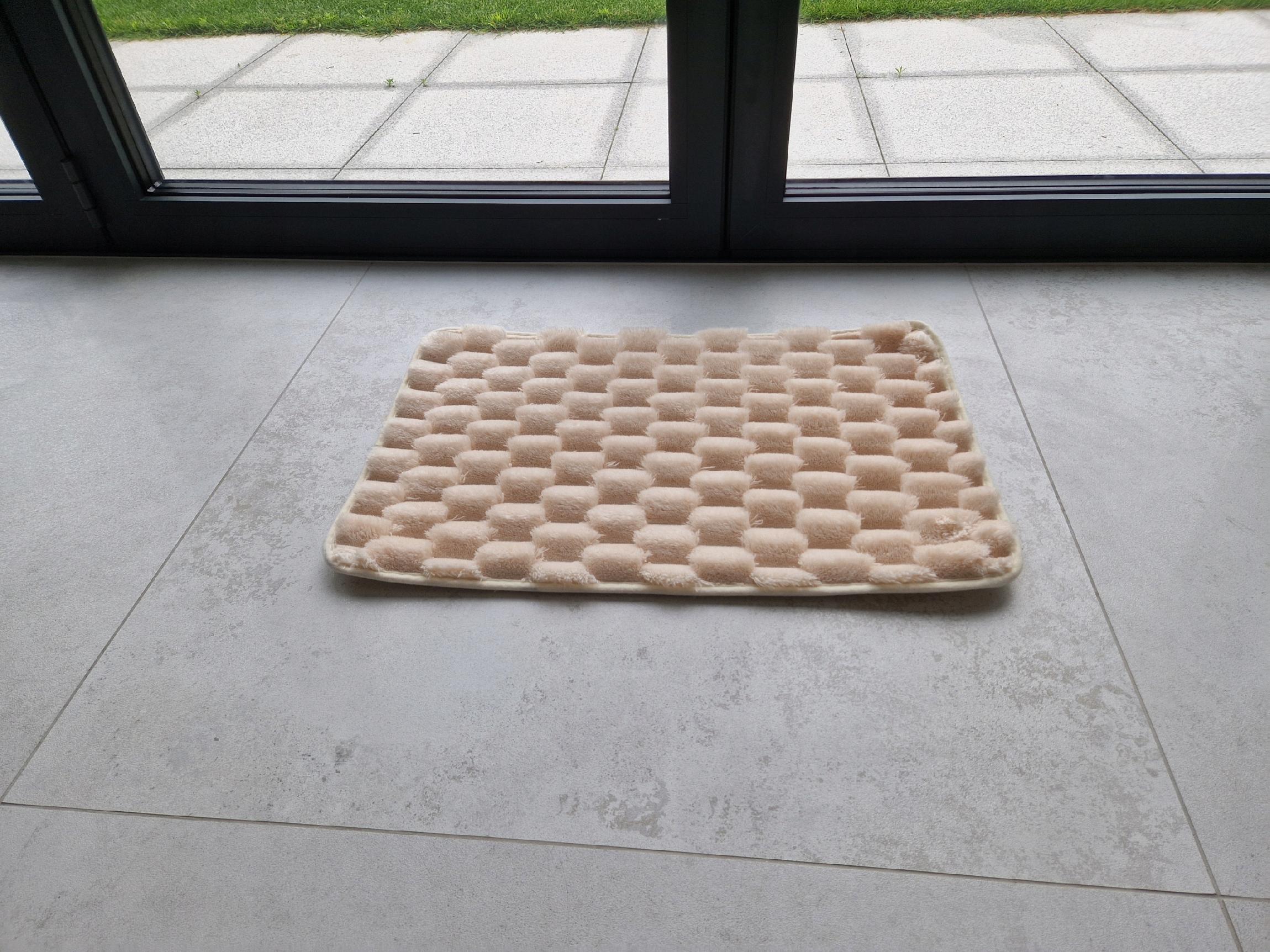 9ba93efc16dc59c76283ff5743d04e87