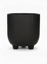 fb50227d28b5301a5d49dd5cad3f5dd5