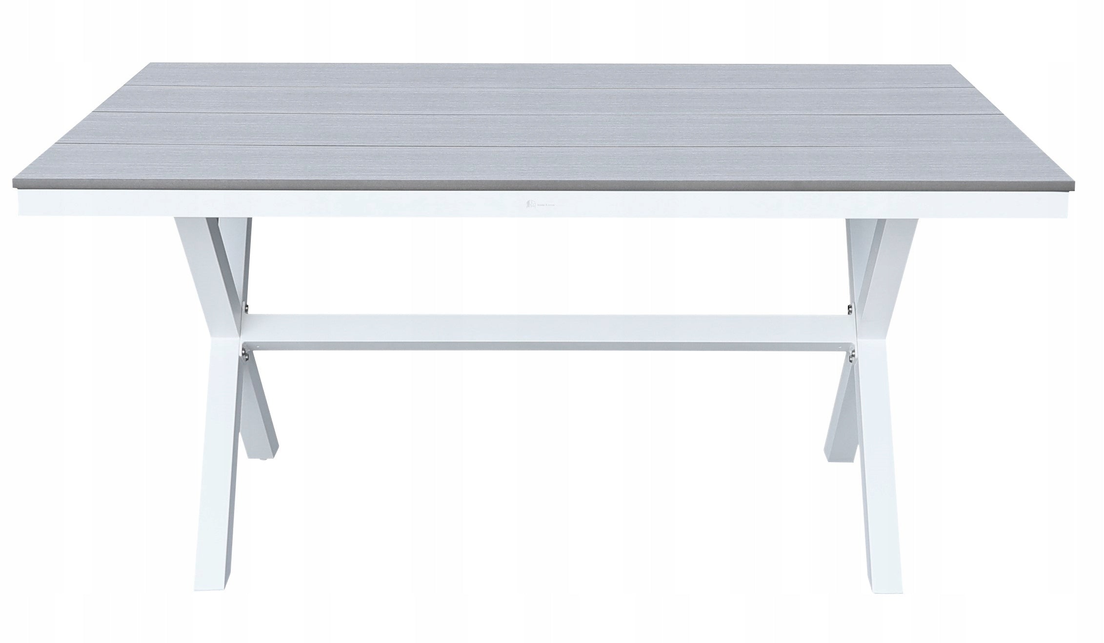 3118d5885b4b46325f6f9fa198510df7