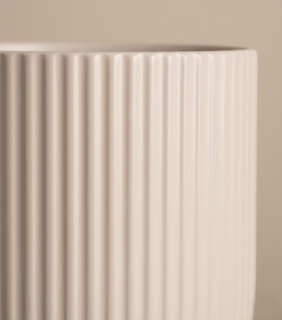 4d5c824e067e5d113b3765944cd96cd3