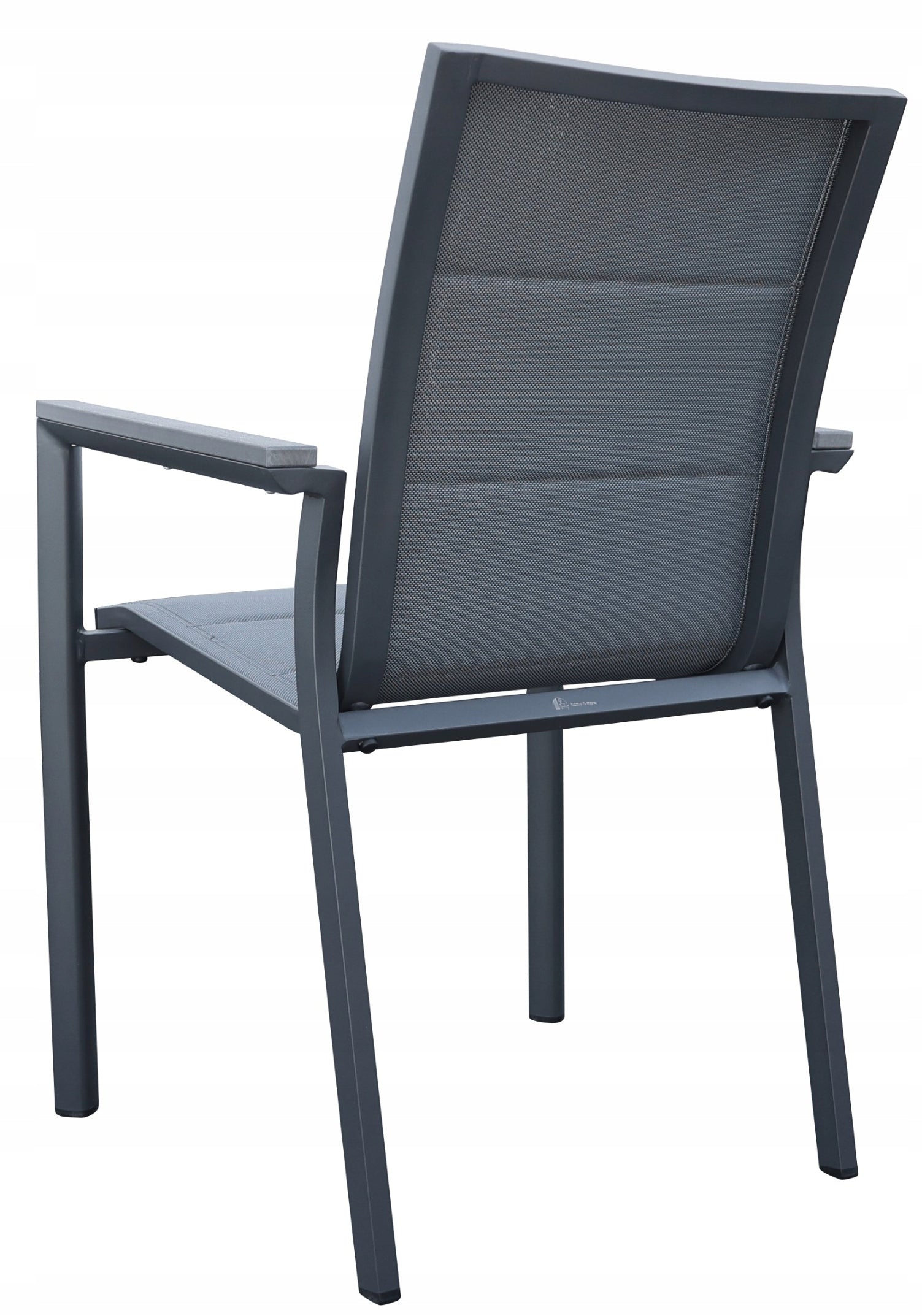 27a602e3ce11c76ac83a7b900aadb8c4