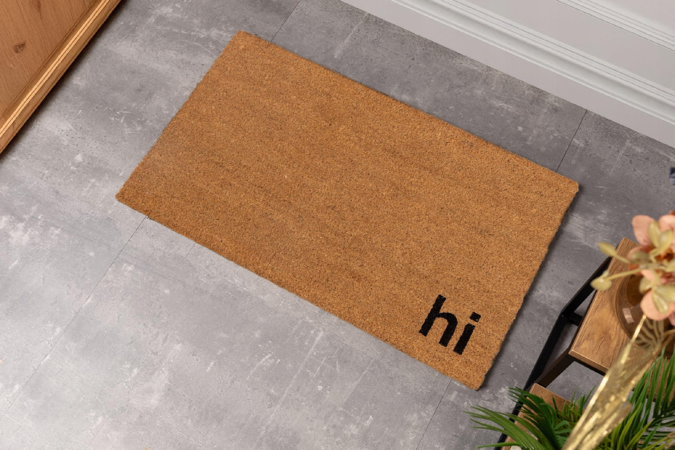 0f0b7d17eba1724044a17ea0b3d90213