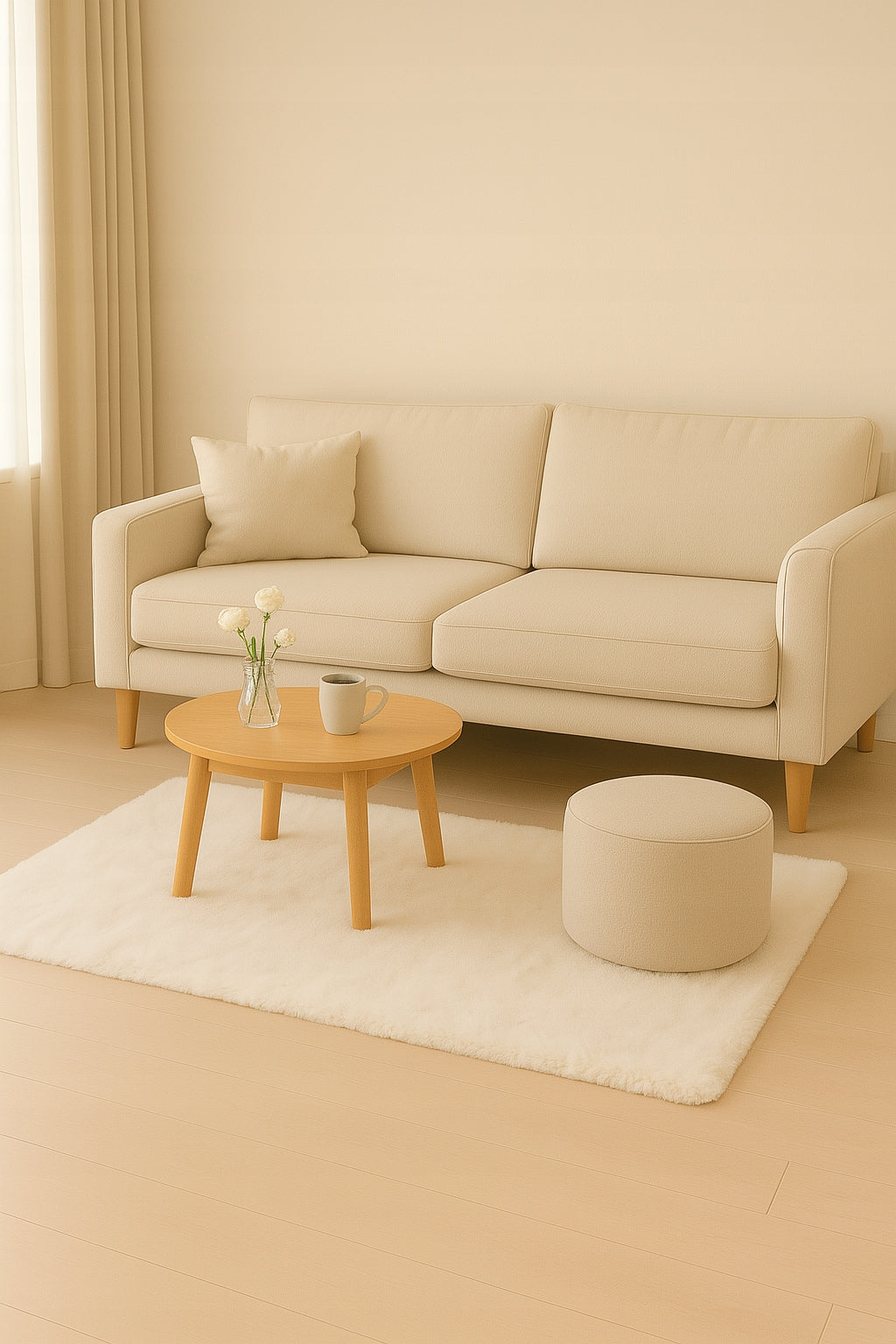 d9327bc0c62ec15fe6d6cb4697929665