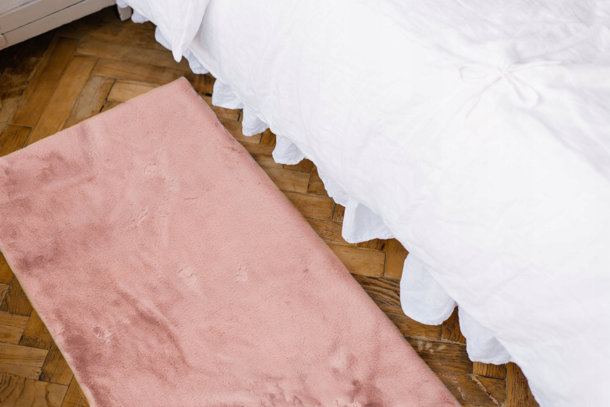 0b6b5242650df68e215c55373047f303