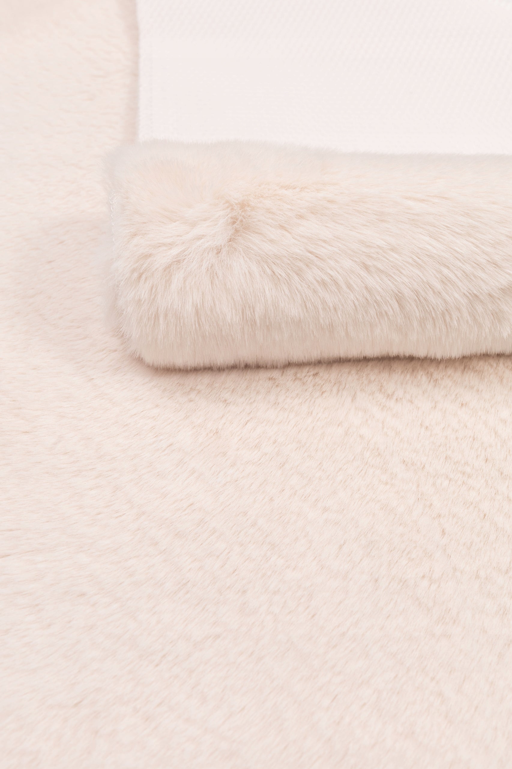 3503c86175fec3c9ed7ac5cf08d4e204