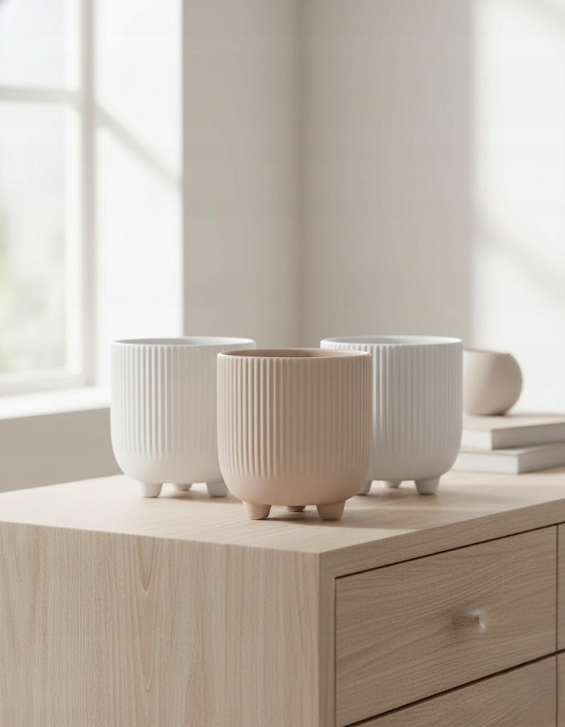 f1457191651d77180c60fab669d68641