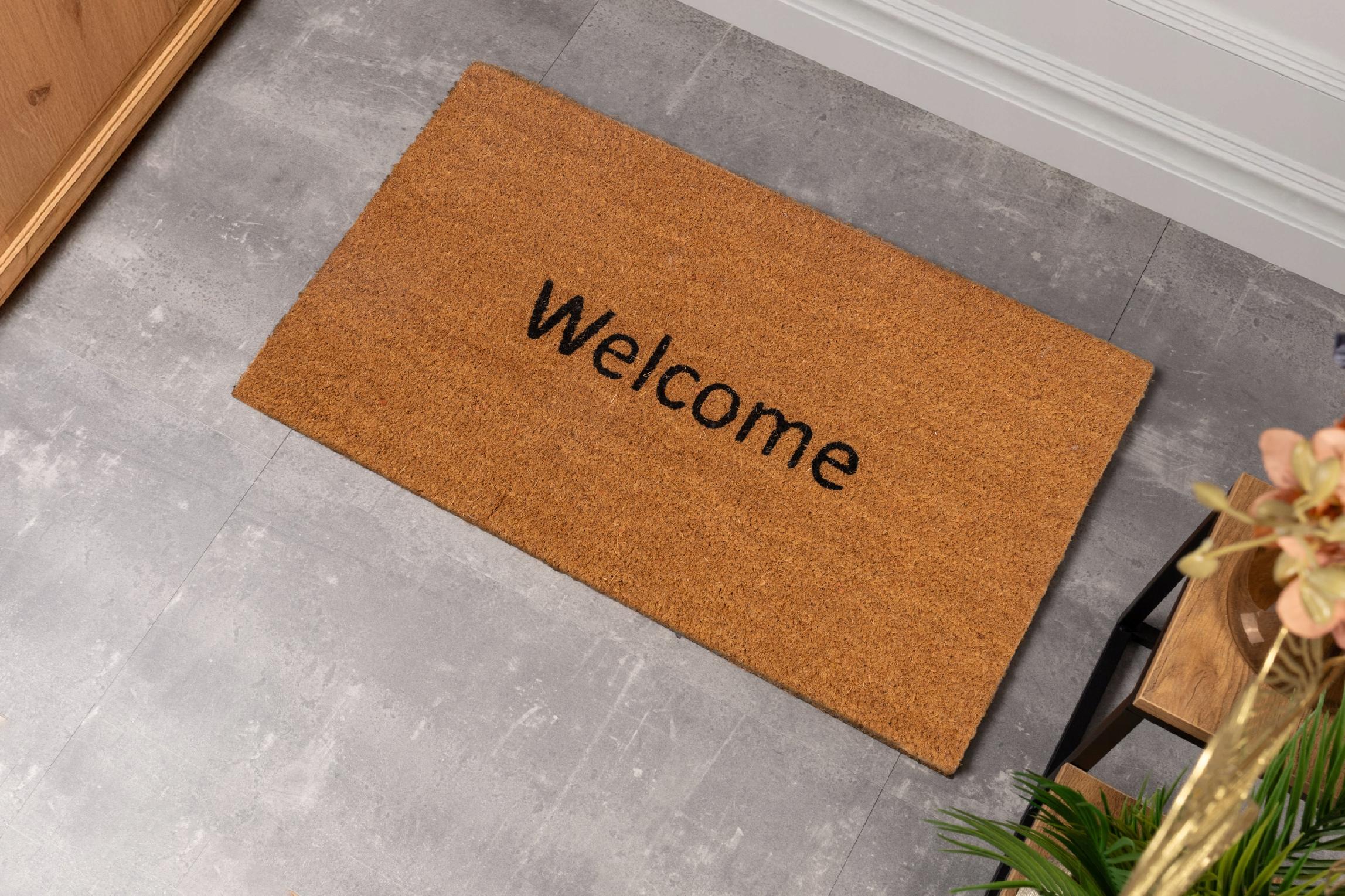 919899b55abec444b258c703eb9e976b