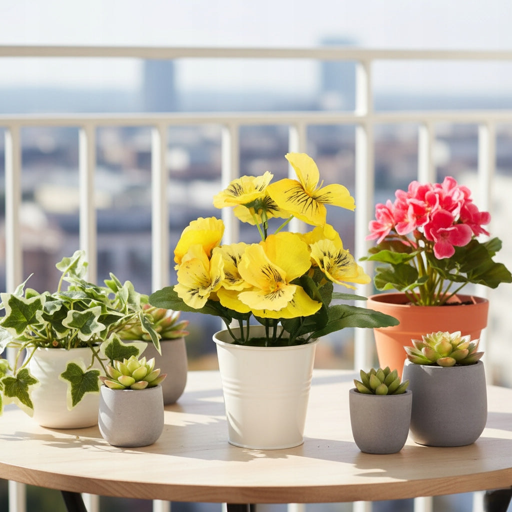 a159069bc7c739bfc800f8d586467c49