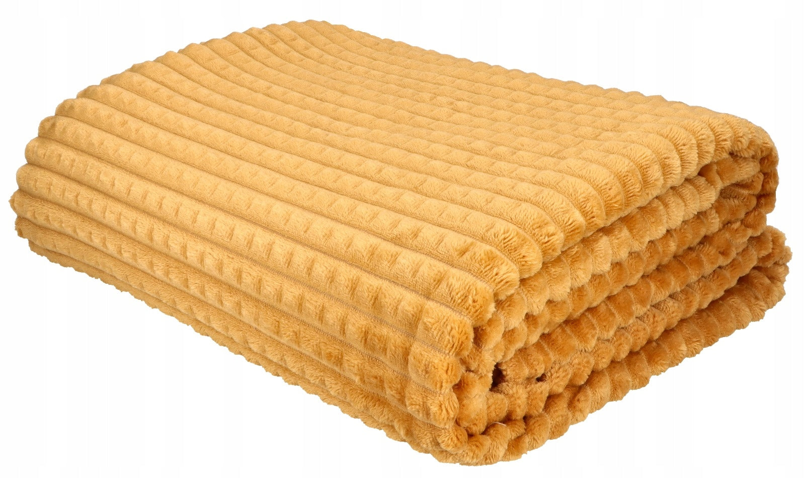 61255069aa2adc1a938454f04a81bde9