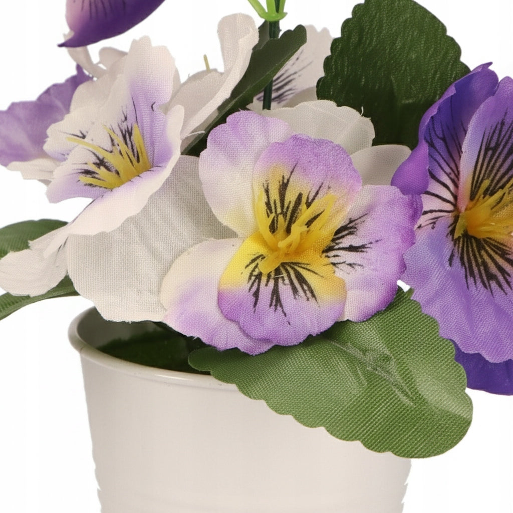 cf7036fbe21a20492d72d9b6f5dd3a19