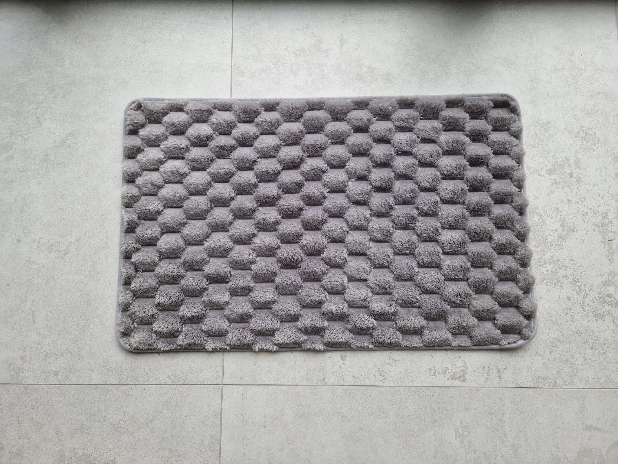 f7f23f2e11106442f96b5554638a2b95