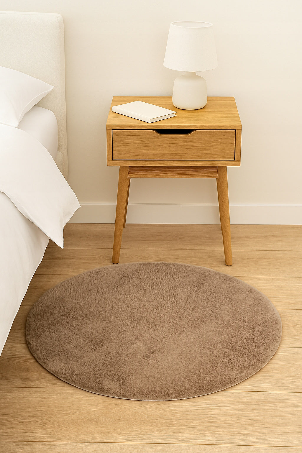 a88a82fc9413c11c99f7de23d283637e