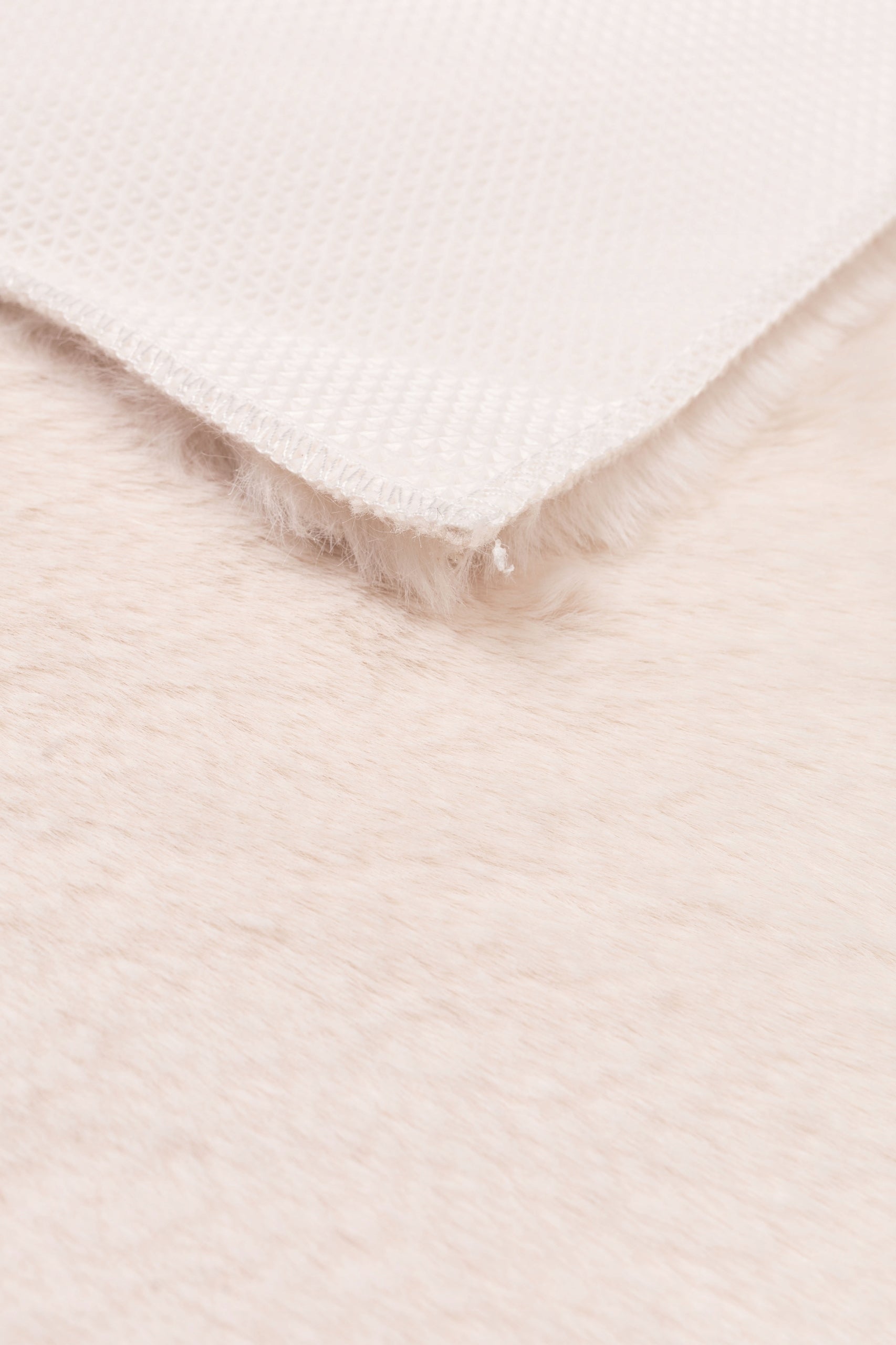 e48b293aa48e8dfab1986275db73f771