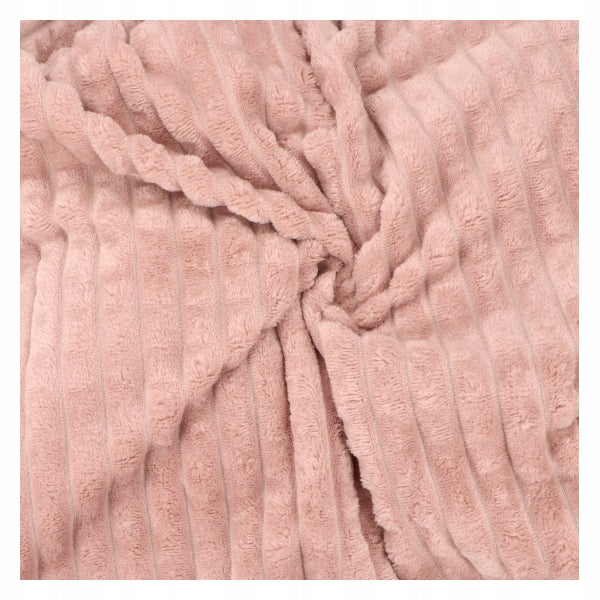 c75569f14e789ea98452e54535761d27