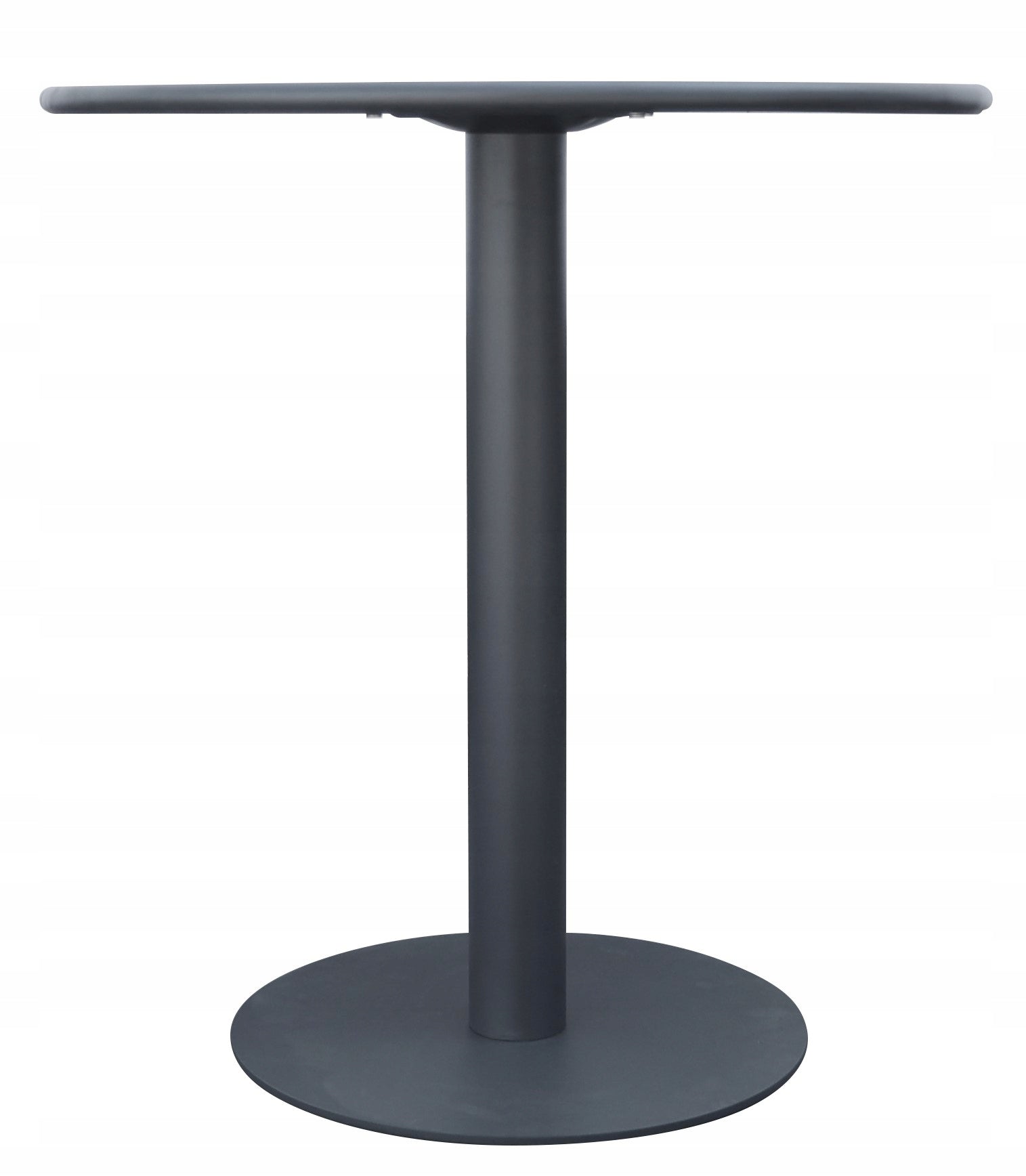 9ae6438a963156bb66faedaefdd17f27