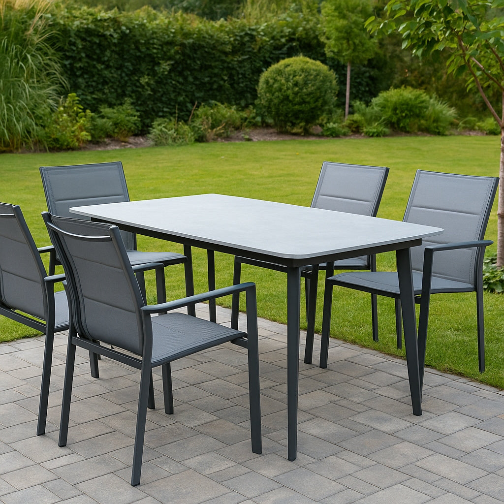 7372cd72e4cb18755b491209a596aae3