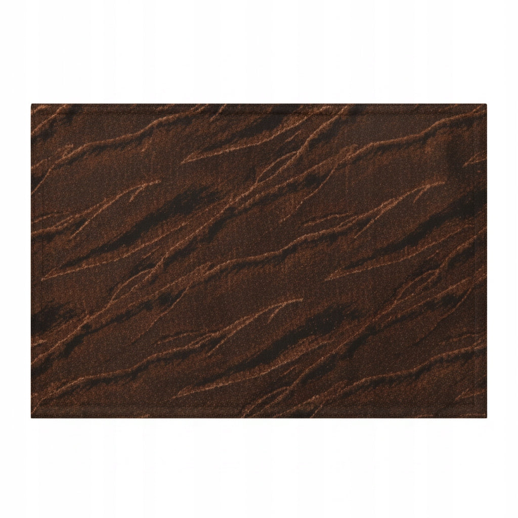 ef500d2c17d01277411cc76cf5af7dee