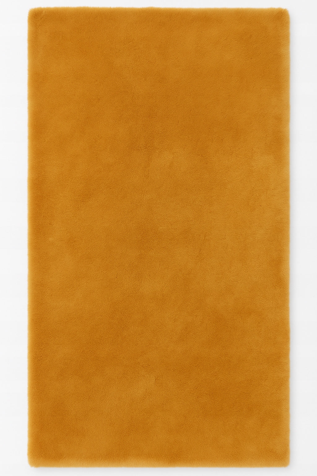 53162314ec8ed256ec577dbe17ac352d