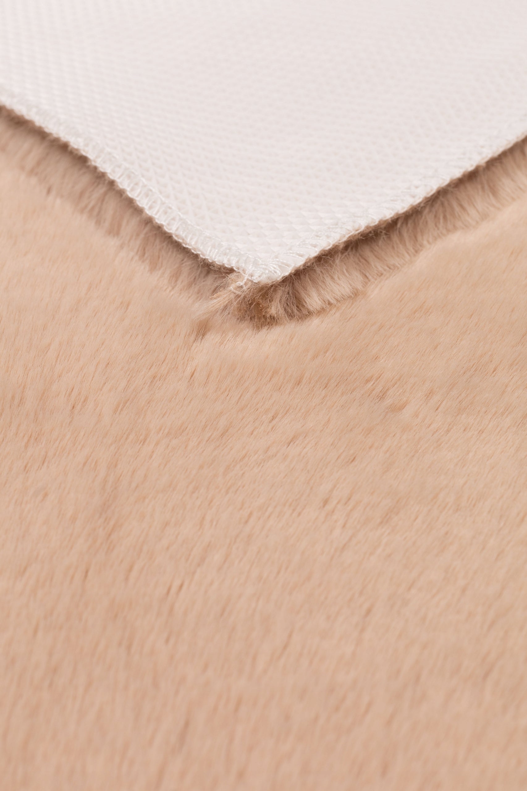 4ff06cdccedba7d642dc1b39dcbbda5b