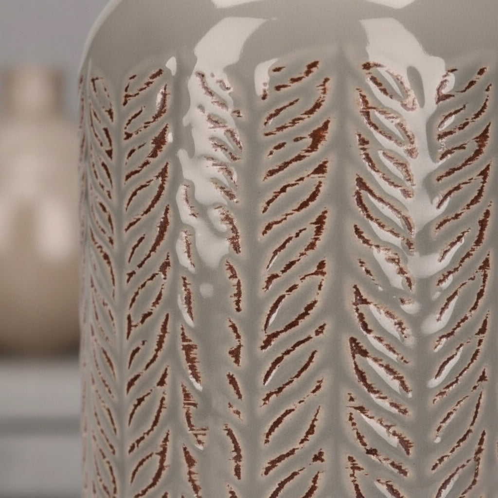 3c07458bc3bce538af3813ae2458c88d