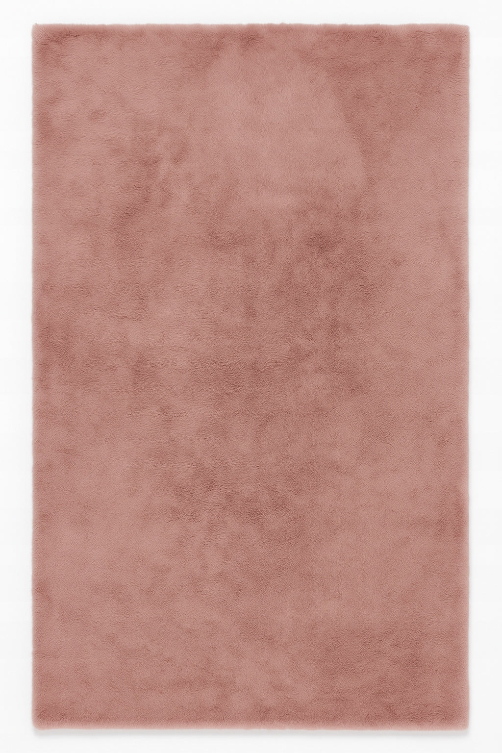 b0e96ff19d451d32000a2cb7e3b4caa2