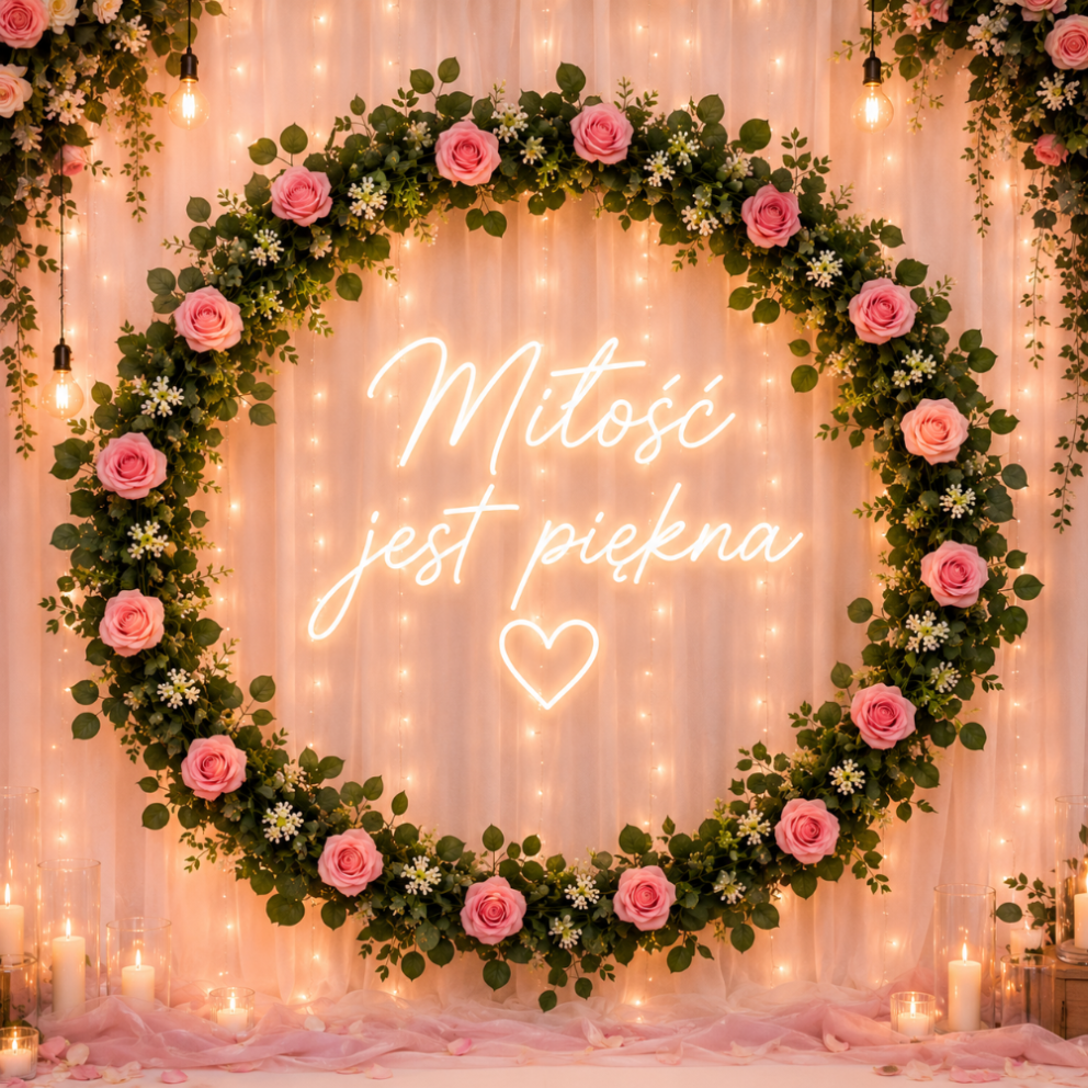 07222ce2215f54894b5f0c4cd3cd79ca