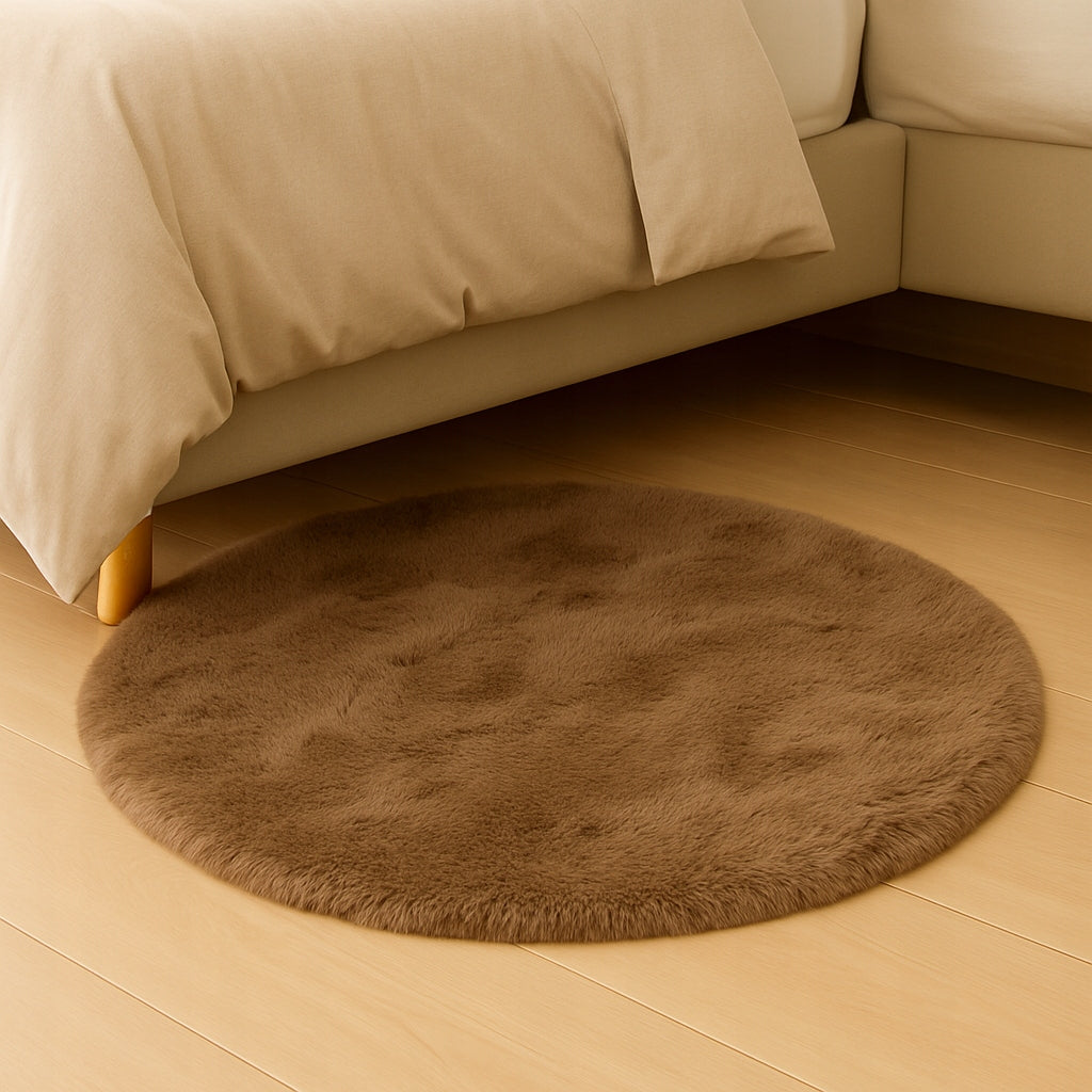 762cf44c7987aadedcfcbabc3a40c1de