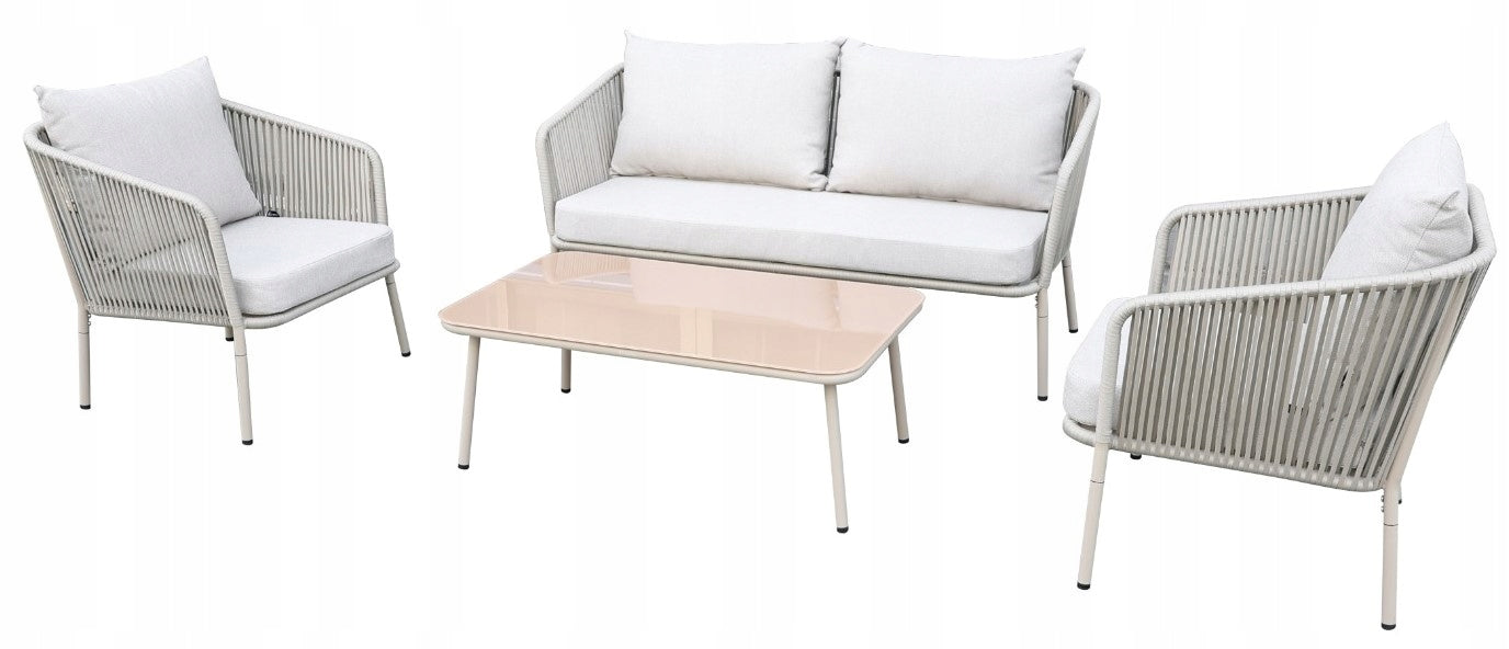 537a61b5dc181aec6b503c9a2bfec230