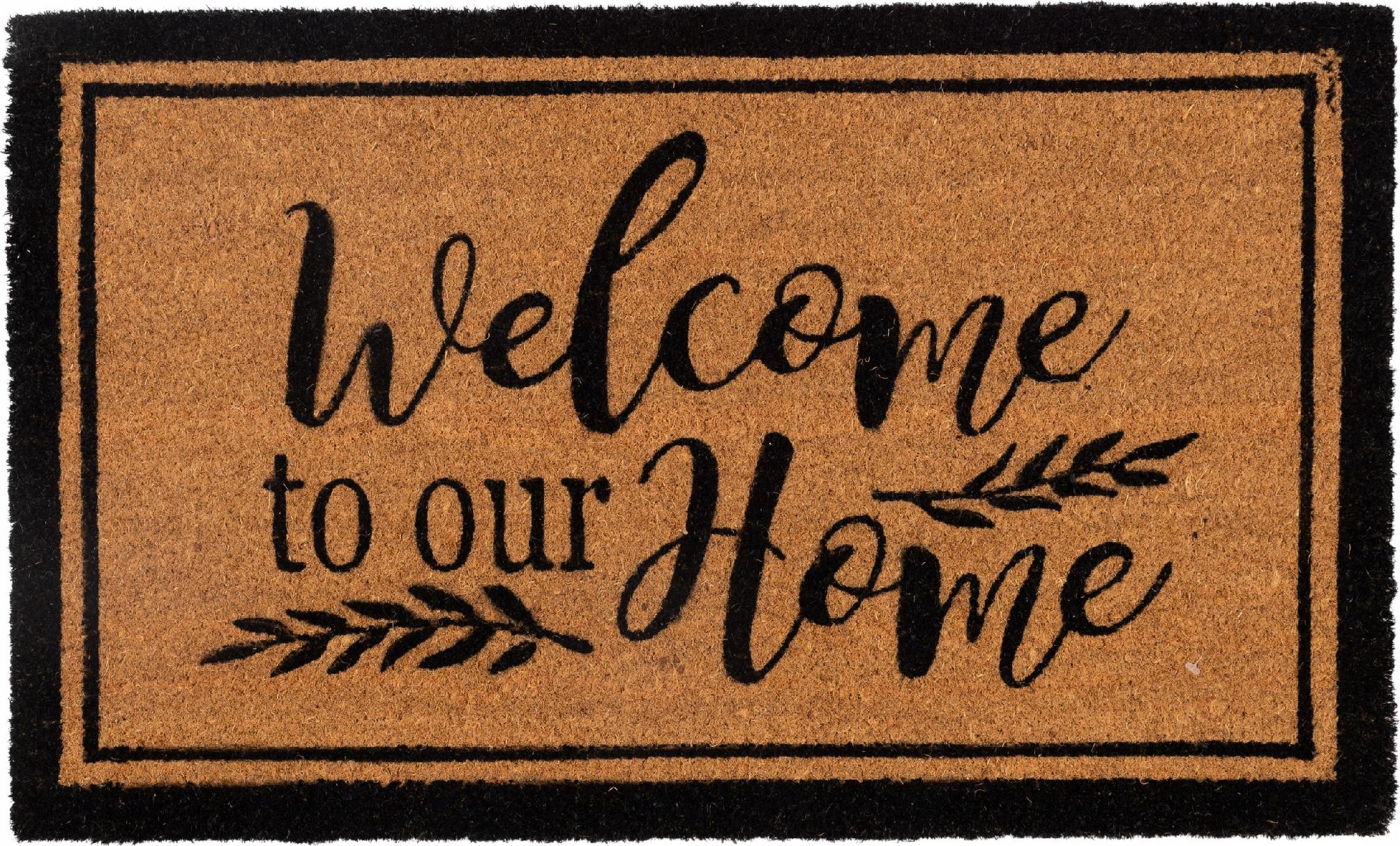 5bbe602bfbbd495922d62a5ebece2cc1