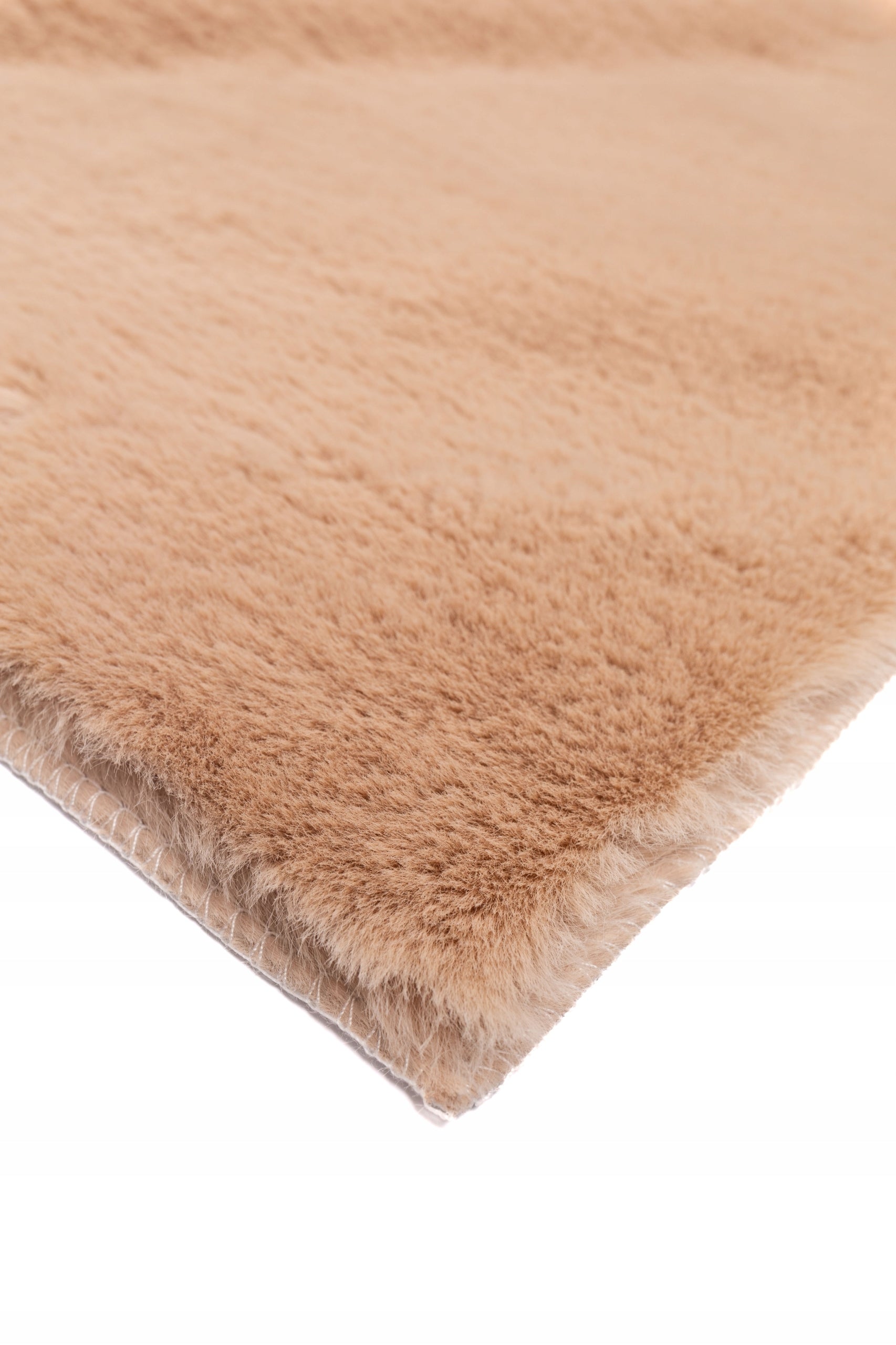 3aad3177ba98ad8b2ff3facfeaf2a641