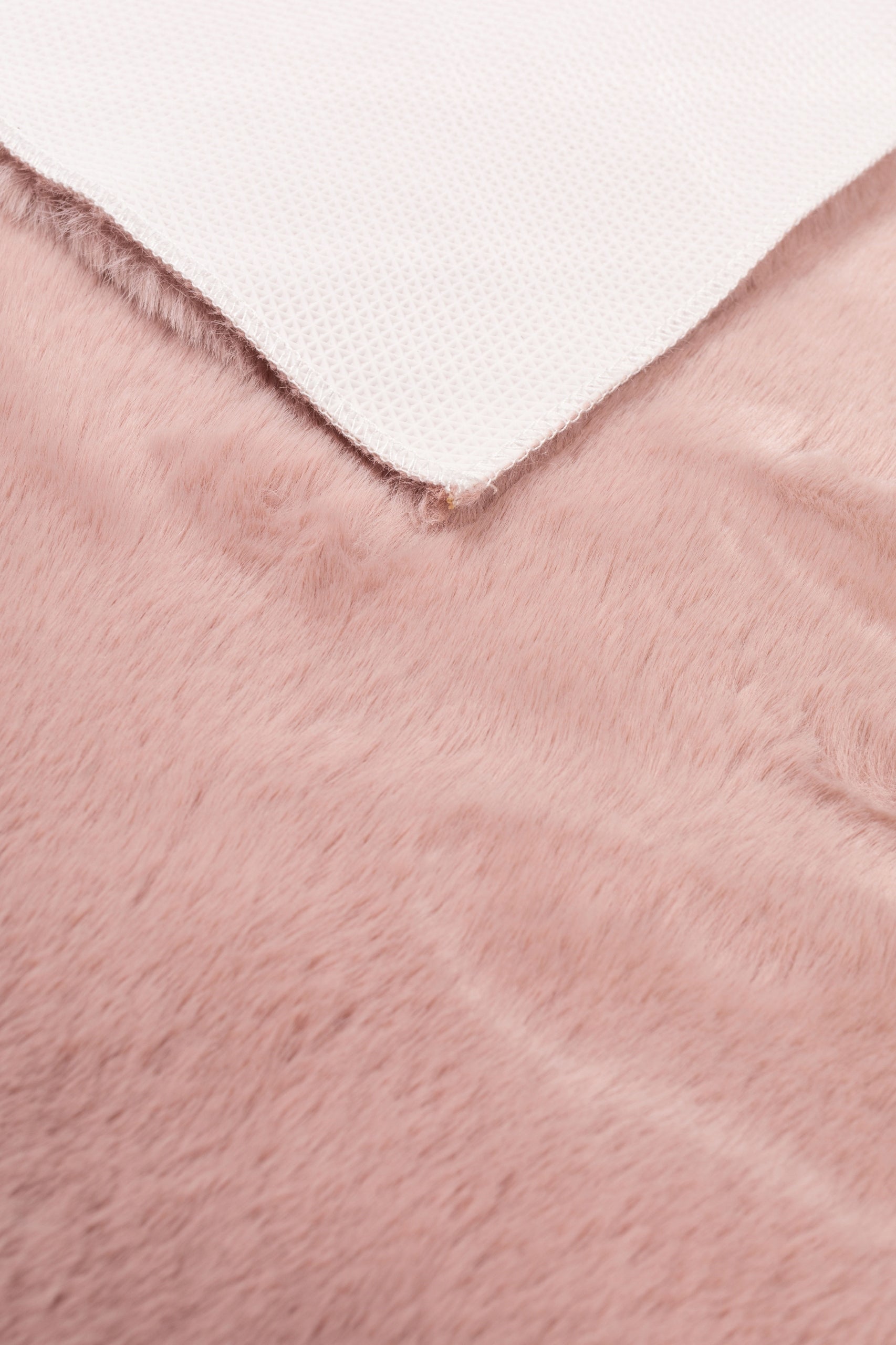 471f12c500db71a8465b2bb2e2a56717