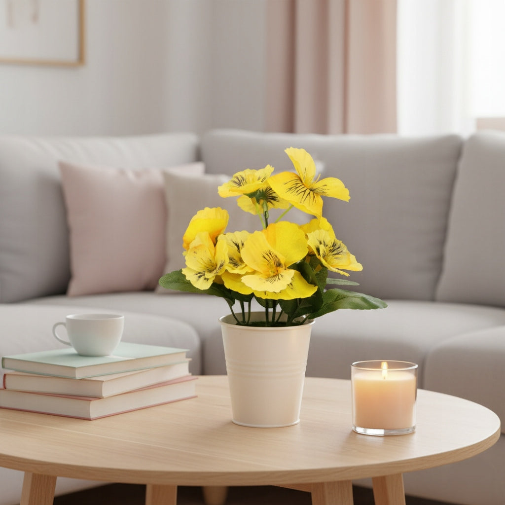 1fab7b07a08424e6cae30bf97143c38a