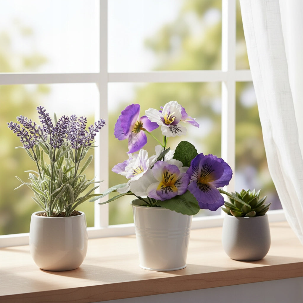 18a7efe382f3a3edfe4c9fbcd99e30f0