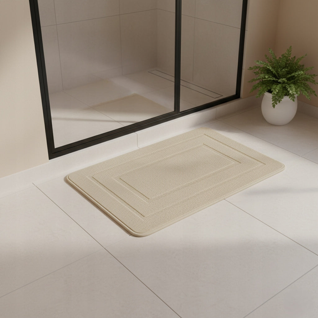 fb11fa13bcd8ea9e6439d2ea9b7114d6