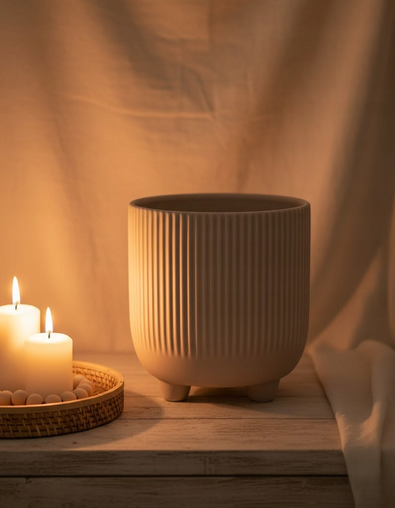 0e8164550c016c35813bebb94fd33a90